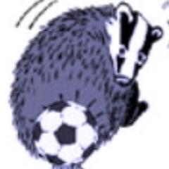 wcfc_u12's profile picture. Neil Black