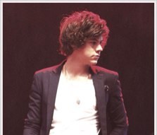 ⚓ Gymnastics | Volley Ball | Hazza | Daddy Direction | Boobear | Nialler | D.J. Malik | Pretty Little Liars | Toms | Forever21. ⚓