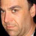 Daniel Schaeffer - @XXXEPPA - Twitter