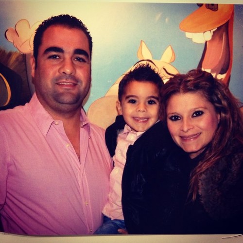 Nenorra81's profile picture. 