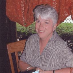 MandyTeare's profile picture. 