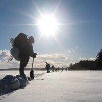 Jason Prichard (@prichardjason) 's Twitter Profile