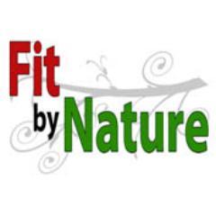 Fit_by_Nature's profile picture. Stresstherapie