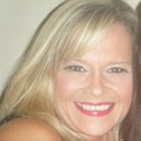 Sarah Stamp - @sarahstamp3 - Twitter