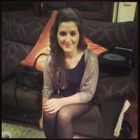 Pati (@pati_gat_) 's Twitter Profile