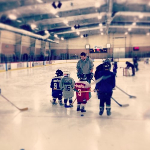 Coffea_apoda's profile picture. I'm not a player, I just tweet alot. #4 on your roster, #1 in your heart. Spread the word and follow me. Head of ON ICE PROGRAMMING at the BCCA.