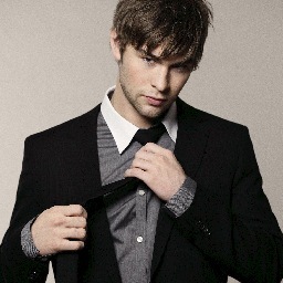 DesirousMouse's profile picture. I'm Michael. Mickey if you're close to me. // #RebornDisney #RP