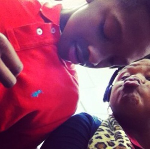 ihoop65's profile picture. #TeamPolo #TeamTAKEN #TeamNike #TeamGOD #TeamJordans #TeamBALL #TeamTrill #TeamHunnits Go Follow #BigGuc