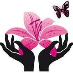 MYHOPE4LYFE's profile picture. i AM A BREAST CANCER SURVIVOR AND I WANT TO SHARE MY STORY WITH YOU....