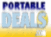 All about Dual Sim, Tri Sim, Watch Phones, Tablet PC's and other great gadgets.