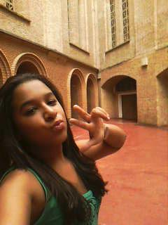 senna_natasha's profile picture. a filosofia é o melhor remédio para mente