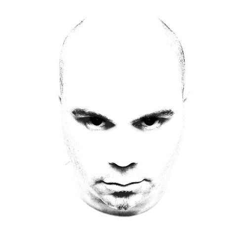 dee jay born torhout belgium.played,tomorrowland-catacombes-groovy records international.

daddy of Annabelle
cherish life..