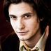 Sirius Black (@teensiriusblack) Twitter profile photo