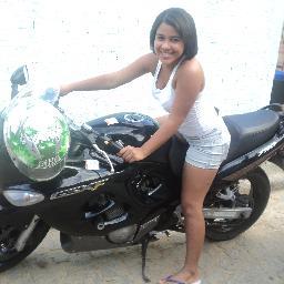 A vida pode ser muito curta, para eu ficar pensando no que as pessoas acham de mim....