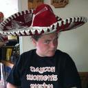 hailey blevins - @haileyblevins1 - Twitter