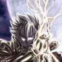 tom caballero - @tomcaballero1 - Twitter