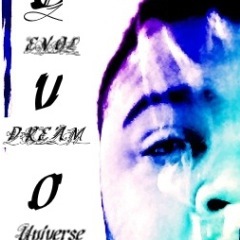 Life is short, talk is cheap, FUCK what people say #EVOL