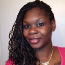 Tara Deleon McNair - @minimitara - Twitter