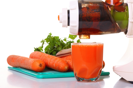If you are in the market for a new juice machine I have created this profile to give thorough juice machine reviews and other juicing articles.