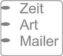 Kurator Art Expert
