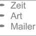 Zeit Mailer (@zeitmailer) Twitter profile photo