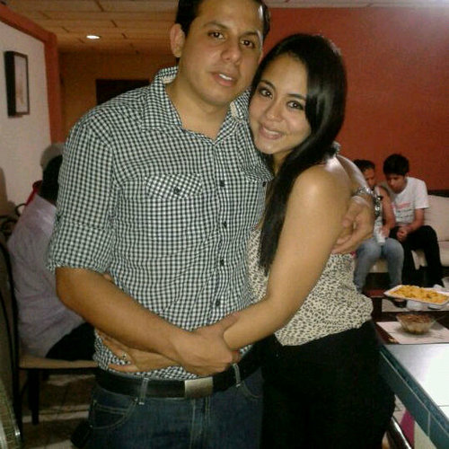 jsotomayor86's profile picture. Economista.Felizmente Casado con el Amor de Vida