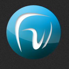 FineWebfr's profile picture. !--- COMPTE REFERENCEMENT---! @Fine_Web #Fine_Web