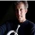 Scott Wright (@trumpetscott) Twitter profile photo