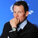 Liar Lance Armstrong - @LyingLance_ - Twitter