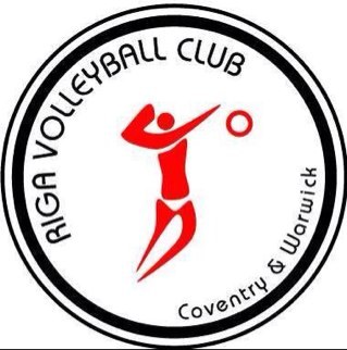 Riga Volleyball Club