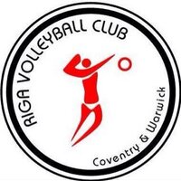 Riga Volleyball Club (@rigavolleyball) 's Twitter Profile