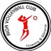 Riga Volleyball Club (@rigavolleyball) Twitter profile photo