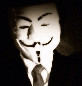 We are sc0rp_ops expect us! 

And We are anonymous. We are legion. We do not forgive. We do not forget. Expect us.