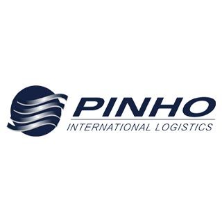 Pinho - Customs Logistics: We Know How!
International Supply Chain Consultancy
FB: http://t.co/xOPJSsLu
