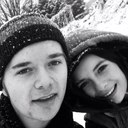 alishia-mai - @alishia_payne - Twitter