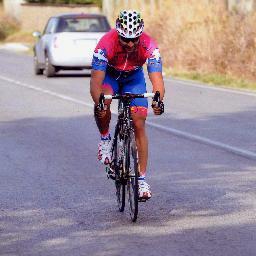 Ciclista,motociclista,snowboarder,fly fisher,istruttore body building,istruttore spinning,scuba