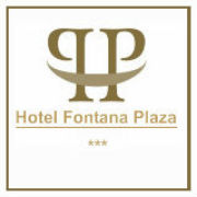 fontanaplaza's profile picture. Moderno #Hotel de 3 estrellas muy bien ubicado en #Torrevieja. Muy cerca del Paseo Marítimo y de todos los servicios. También puedes encontrarnos en Facebook.