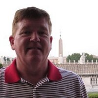 Robert Hamilton (@rlhamiltonjr) 's Twitter Profile
