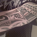 John John Aitchison - @JohnAitchison88 - Twitter