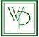 Wood Palace brings many years of client dedication, active listening, creative design and detailed installation to your kitchen or bath remodeling experience.