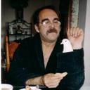 Michael Saunders - @mikeandmyrt - Twitter