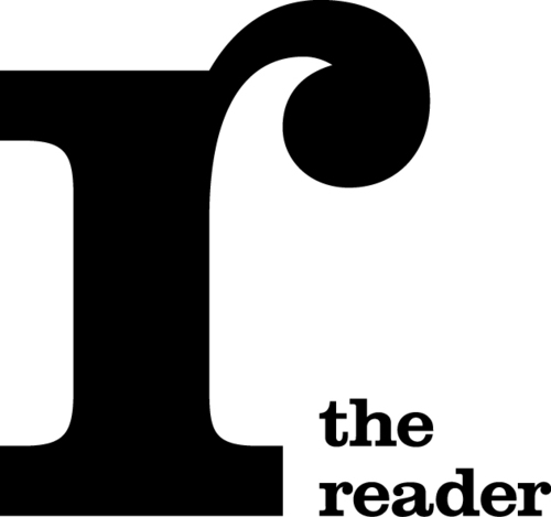 The Reader_Org