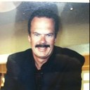 Robert Eder - @eder_robert - Twitter