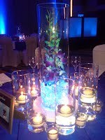 MajesticCEPS's profile picture. Event Planning & Design