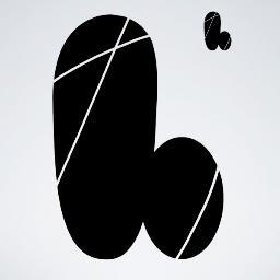 HioHappiness's profile picture. Hio Happiness Clothing - 
Do something good today!