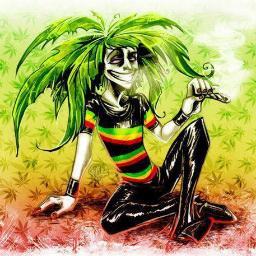 O diittado é anttigo ,, apreendi desde ;criiançá ;$
aaQ. se faaz ;aaqi se paaga !
ttu ;coolhe ,, o que ttu plaantta ♫