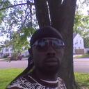 Antoine Moore - @Bigface5050 - Twitter