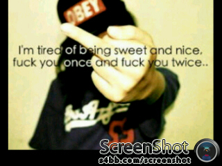 Fuck of