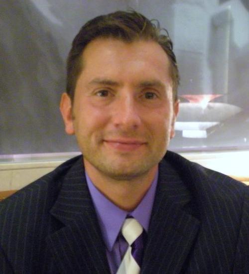 tmat1's profile picture. Cloud and Data Center Architecture Strategy & Planning, AMER, @Cisco. Tweets are my own. #AI #BigData