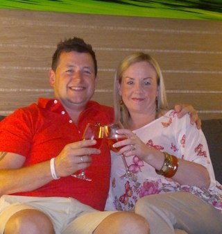 hassamtowers's profile picture. 